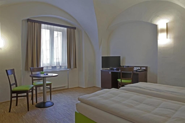 Stadthotel (Waidhofen an der Thaya)